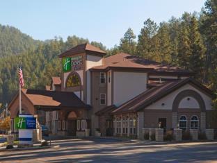 Keystone (SD) United States Last Minute Discount Code Agoda.com