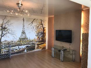 Vladivostok Russia Last Minute Discount Code Agoda.com
