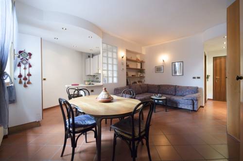 Bologne Italie Code de réduction de dernière minute Booking.com