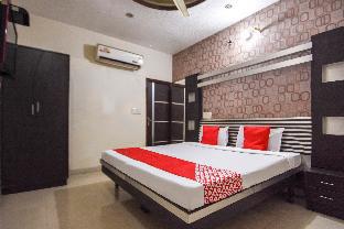 Ambala India Last Minute Discount Code Agoda.com