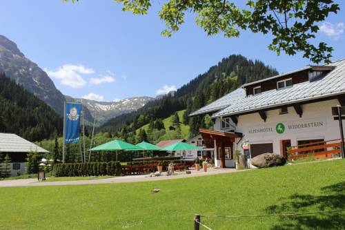 Mittelberg Austria Last Minute Discount Code Booking.com