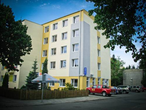 Bydgoszcz Polen Last-Minute-Rabattcode Booking.com