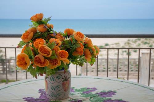 Alcamo Marina Italien Last-Minute-Rabattcode Booking.com