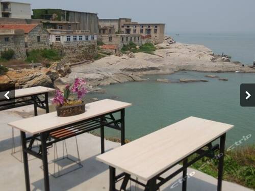 Xiliandao China Last Minute Discount Code Booking.com