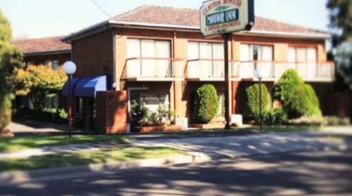 Clayton Australia Last Minute Discount Code Booking.com