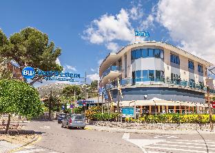 Castelldefels Spain Last Minute Discount Code Agoda.com