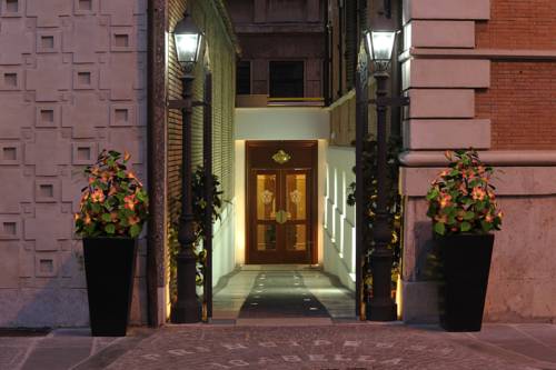 Rome Italy Last Minute Discount Code Booking.com