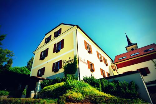 Ivanjkovci Slovenia Last Minute Discount Code Booking.com