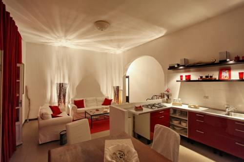La Maddalena Italy Last Minute Discount Code Booking.com
