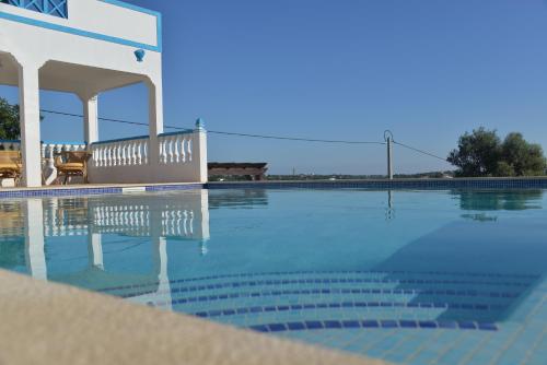 Moncarapacho Portugal Last Minute Discount Code Agoda.com