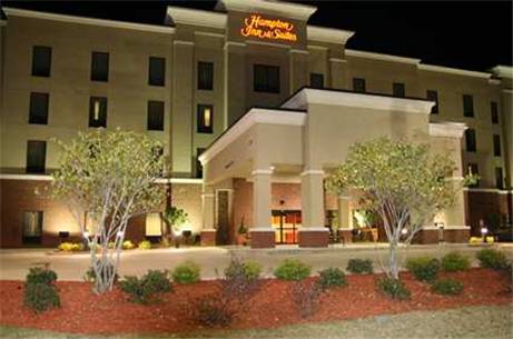 McComb (Mississippi) United States Last Minute Discount Code Booking.com