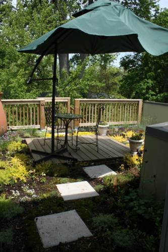 Kingsville (Ontario) Canada Last Minute Discount Code Booking.com