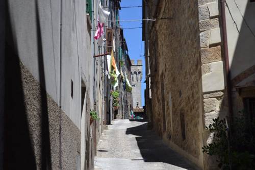 Roccastrada Italy Last Minute Discount Code Booking.com