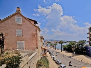 Split Croatia Last Minute Discount Code Agoda.com