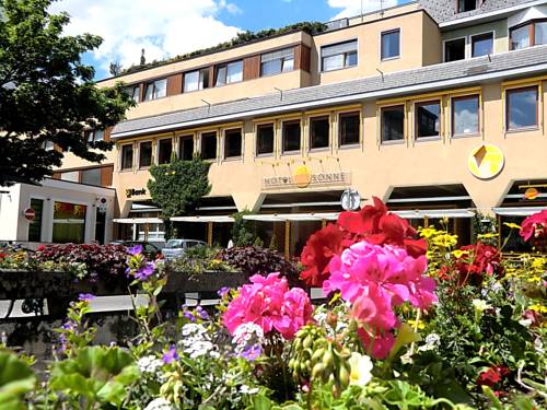 Lienz Österreich Last-Minute-Rabattcode Booking.com