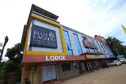 Mangalore Indien Last-Minute-Rabattcode Booking.com