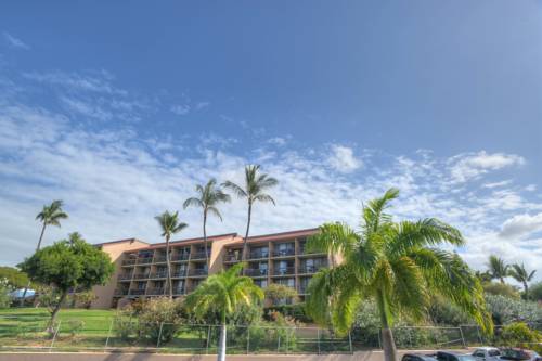 Kihei (Maui, Hawaii) Vereinigte Staaten Last-Minute-Rabattcode Booking.com