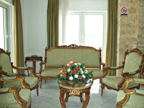 Monastiraki Fokidos Greece Last Minute Discount Code Booking.com