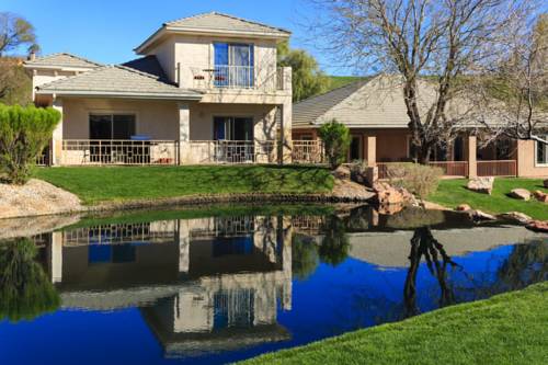 Mesquite (Nevada) Verenigde Staten Laatste minuut Kortingscode Booking.com