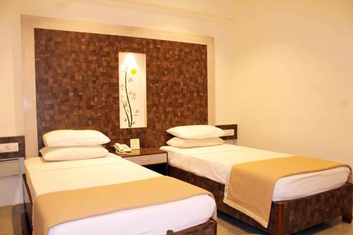 Bangalore India Laatste minuut Kortingscode Booking.com