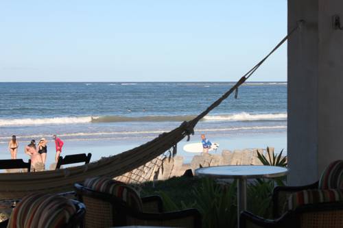 Porto de Galinhas Brasil Último Minuto Código de Descuento Booking.com