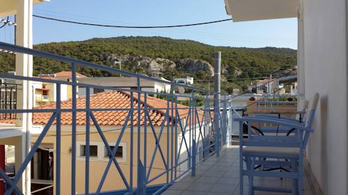 Skala, Agistri Greece Last Minute Discount Code Booking.com