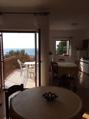 Primošten Croatia Last Minute Discount Code Booking.com