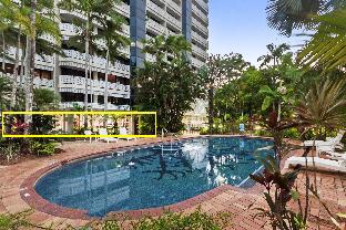Cairns Australia Last Minute Discount Code Agoda.com