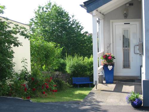 Sankt Wendel Germany Last Minute Discount Code Booking.com
