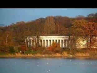 Putbus Germany Last Minute Discount Code Agoda.com