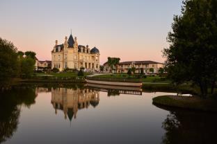 Libourne France Last Minute Discount Code Agoda.com