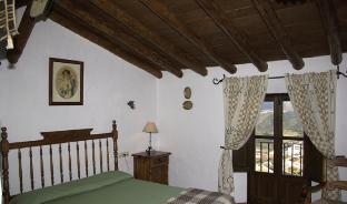 Algodonales Spain Last Minute Discount Code Agoda.com