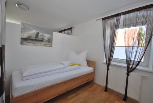 Leopersdorf Austria Last Minute Discount Code Booking.com