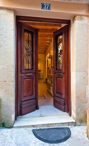 Chania Town Greece Last Minute Discount Code Booking.com