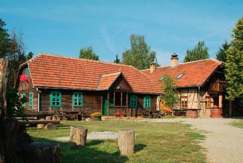 Graberje Ivanicko Kroatië Laatste minuut Kortingscode Booking.com