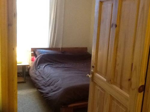 Norwich Royaume-Uni Code de réduction de dernière minute Booking.com