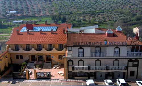 Beas de Segura Spain Last Minute Discount Code Booking.com