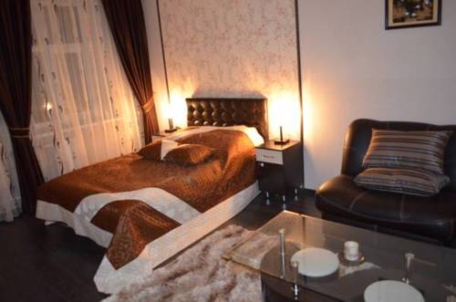 Pskov Rusland Laatste minuut Kortingscode Booking.com