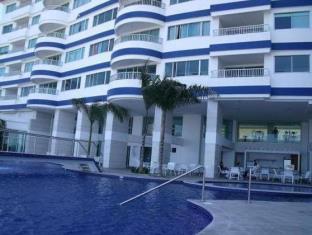 Cartagena Colombia Last Minute Discount Code Agoda.com