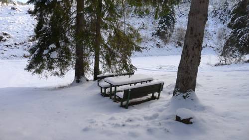 Oravský Biely Potok Slovakia Last Minute Discount Code Booking.com