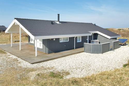 Hjørring Danemark Code de réduction de dernière minute Booking.com