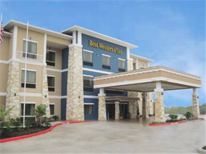 Lytle (Texas) United States Last Minute Discount Code Booking.com