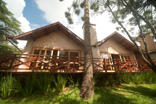 Monte Verde (Minas Gerais) Brazil Last Minute Discount Code Booking.com
