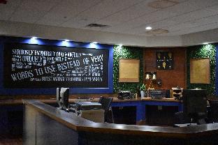 Omaha (NE) United States Last Minute Discount Code Agoda.com