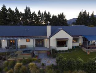 Wanaka New Zealand Last Minute Discount Code Agoda.com