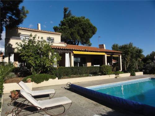 Saint Feliu d'avall France Last Minute Discount Code Booking.com