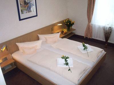 Beilngries Germany Last Minute Discount Code Booking.com