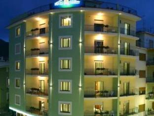 Sorrento Italy Last Minute Discount Code Agoda.com