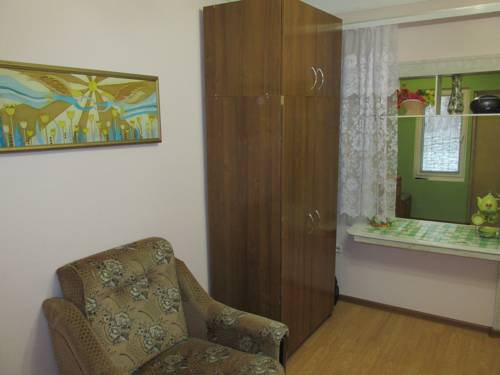 Kislovodsk Russia Last Minute Discount Code Booking.com