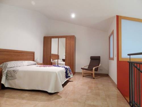 Girona Spain Last Minute Discount Code Booking.com